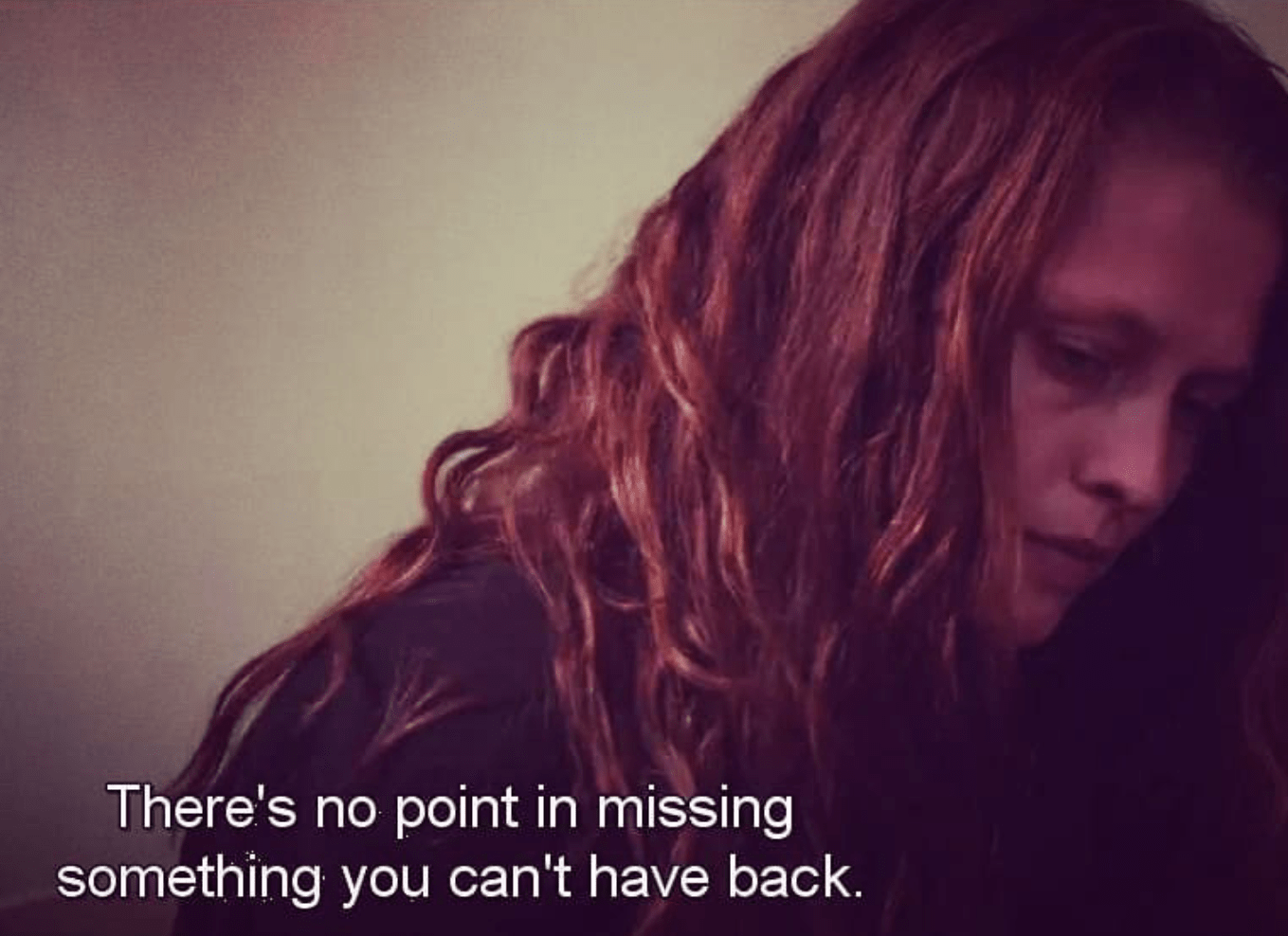 Berlin Syndrome (2017) Movie Lines