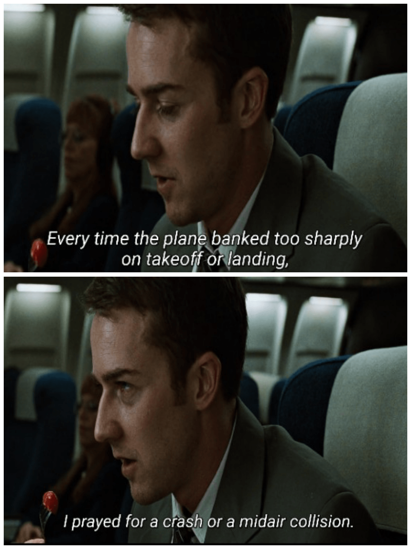 https://www.thewebblinders.in/images/fightclub%20(23).png