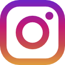 instagram icon