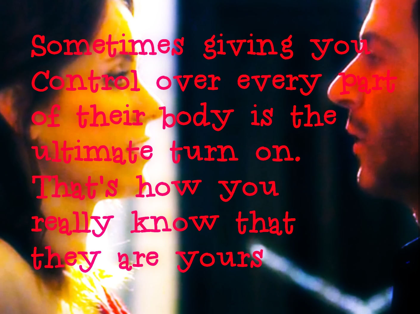 submission,submission tv series,submission season one,bdsm movie,Ashlynn Yennie, Justin Berti, Victoria Levine,Skin Diamond,pain quotes,movie lines, tv lines,love quotes,attitude quotes,break up quotes,relationship quotes,home quotes, captions, work quotes, positive quotes